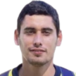 Walter Rubén Figueroa