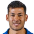 Alex Aguirre
