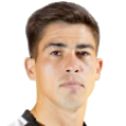 Fernando Pettineroli