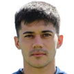 Facundo Mucignat