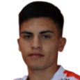 Fabricio David Ojeda