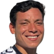 Carlos Guillermo Bassi