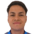 Javier Leonardo Pereyra