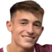 Milton Olego