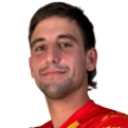 Ezequiel Gnemmi