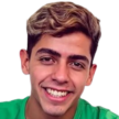 Axel Manuel Pereyra