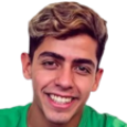 Axel Manuel Pereyra
