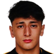 Lautaro Orellana