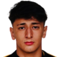 Lautaro Orellana