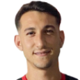 Lautaro Yocco Sequeira