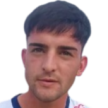 Bautista Colombi