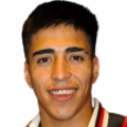 Lautaro Ojeda