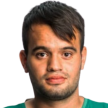 Ramiro David Bernal Caniza