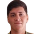 Maximiliano Santa Cruz