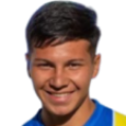 Brandon Maximiliano Cuello