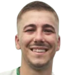 Bruno Gabriel Di Bello