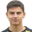 Facundo Aguirre