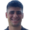 Leandro Sola