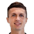 Davide Bariti