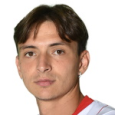 Filippo Delli Carri