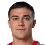 Luca Zanimacchia