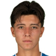 Semuel Pizzignacco