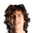 Martin Njøten Palumbo