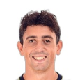 Giuseppe Caso
