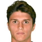 Filippo Neri
