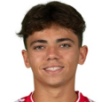 Samuele Vignato