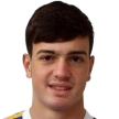 Plamen Valentinov Penev