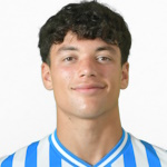 Emanuele Rao