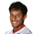 Kevin Varas Marcillo