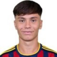 Bruno Verrengia