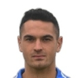 Daniel Tonoli