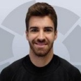 Germán Parreño Boix