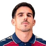 Víctor García Raja