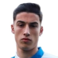 Unai Ropero Pérez