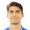 Facundo Esnáider Ruiz