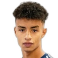 Yassin Tallal Amiri
