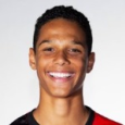 Etienne Eto'o Pineda