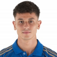 Omar Falah Ruiz