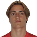 Pol Arnau Camacho