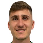 Raúl Tavares Pulido