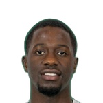 Mouhamed Guèye