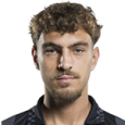 Lucas Alves Monteiro