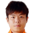 Jiajun Xu