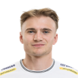 Andreas Spegelaere