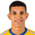 Ahmed Khatir