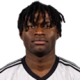 Philip Chinemerem Ejike